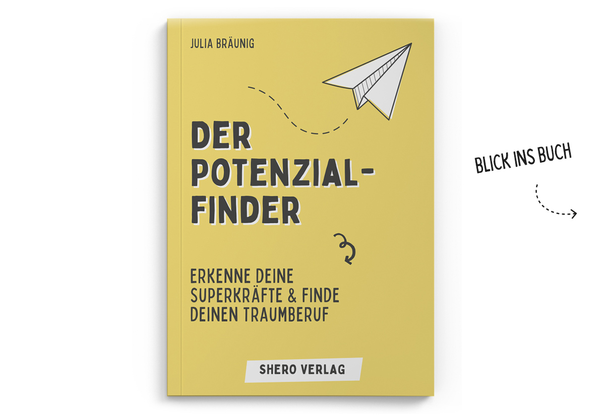 potenzialfinder-cover