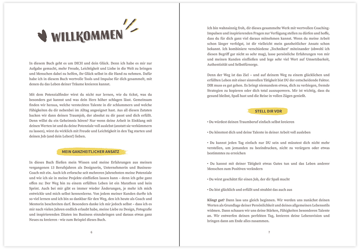 potenzialfinder-innenseiten3
