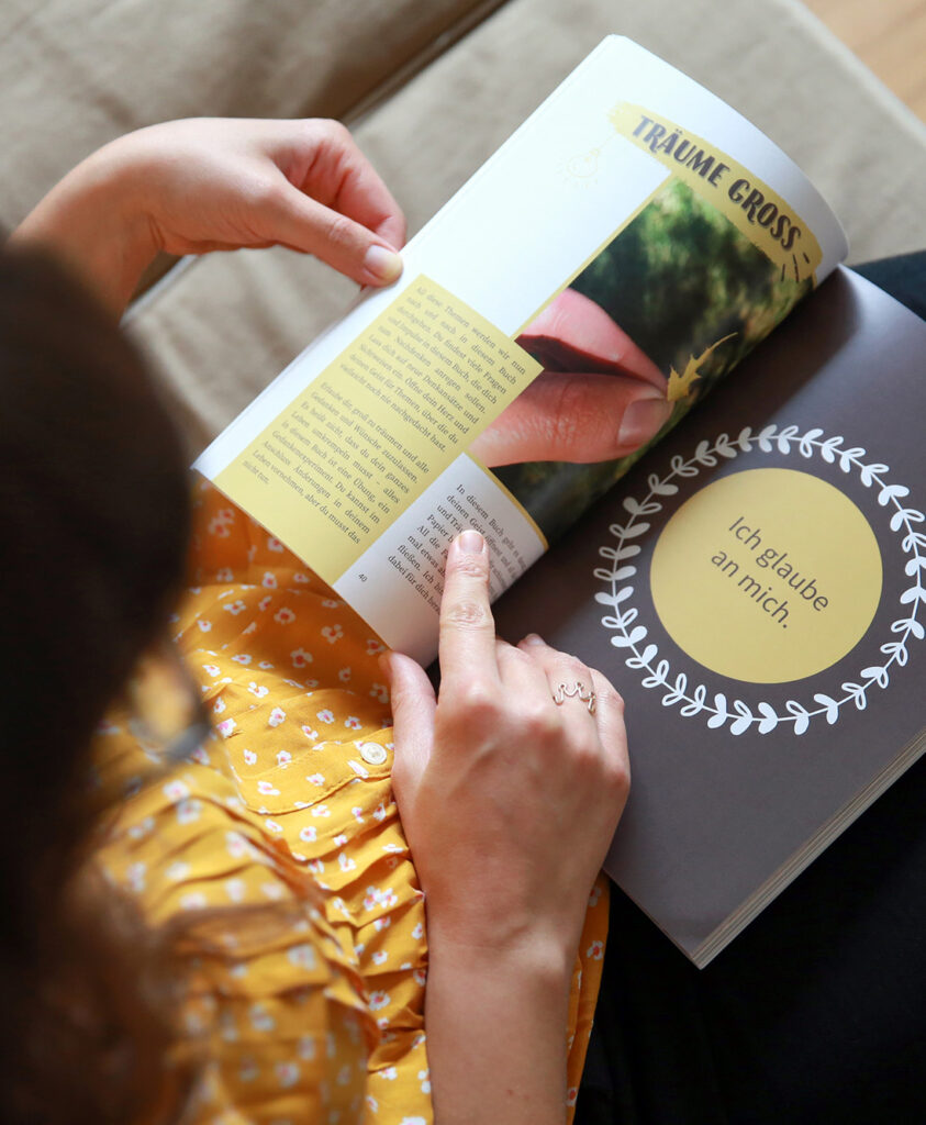 SHERO Verlag