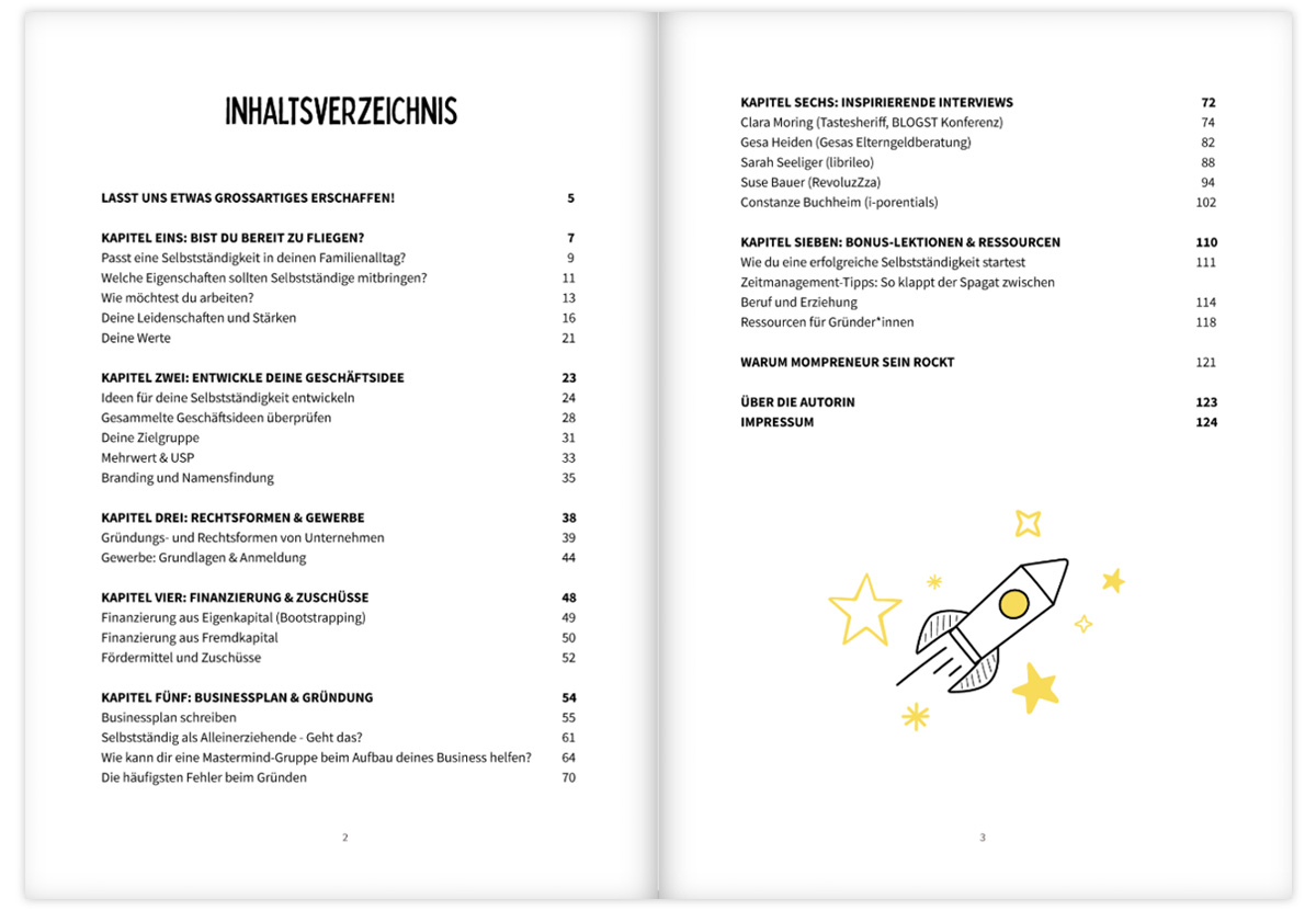 mompreneurs-innenseiten
