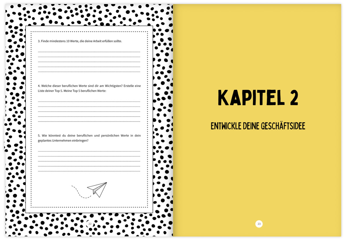 mompreneurs-innenseiten3