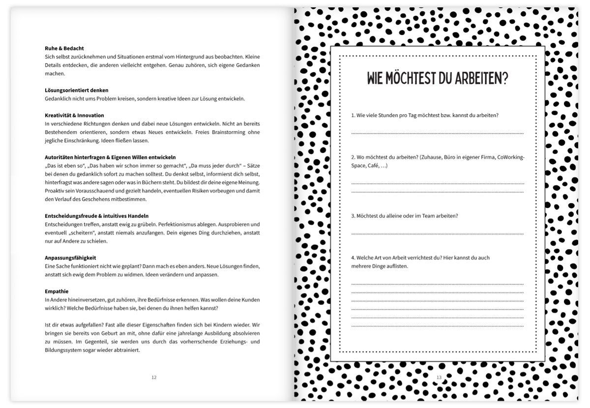 mompreneurs-innenseiten4