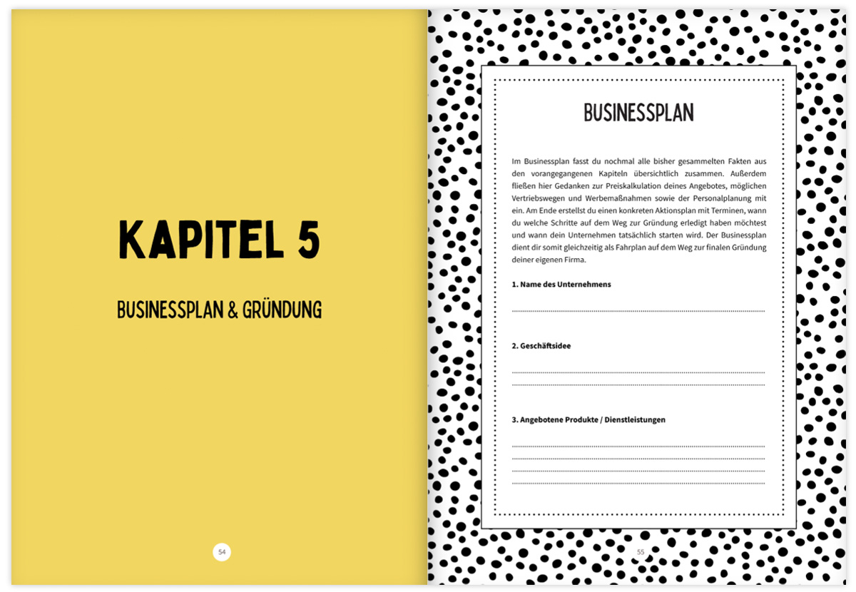 mompreneurs-innenseiten6