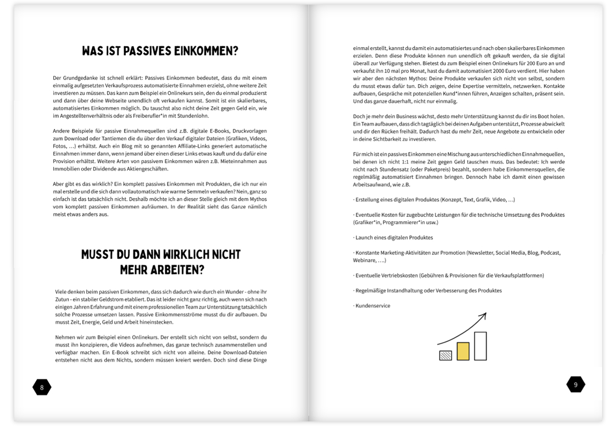 passiveseinkommen3