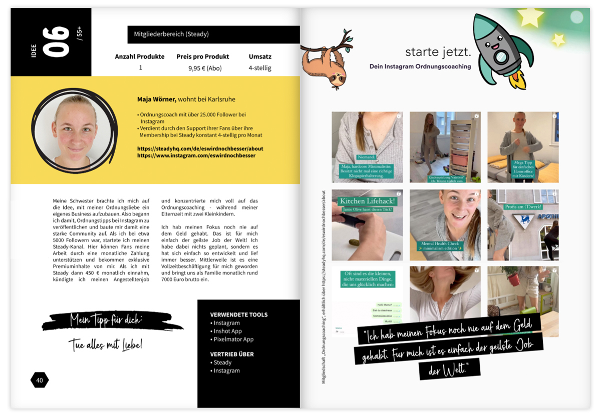 passiveseinkommen5