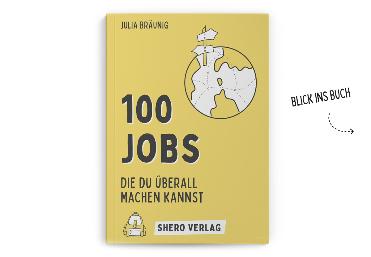 100jobs-covr
