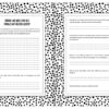 Ortsunabhängig leben und arbeiten als Familie (E-Book) – Bild 3