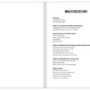 Ortsunabhängig leben und arbeiten als Familie (E-Book) – Bild 6