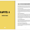 Ortsunabhängig leben und arbeiten als Familie (E-Book) – Bild 5