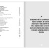 Ortsunabhängig leben und arbeiten als Familie (E-Book) – Bild 2