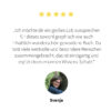 Mein Sternenkind: Für immer im Herzen bei mir – Bild 11