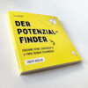 Der Potenzialfinder