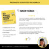 Das Purpose Business Prinzip