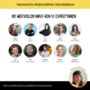 Das Purpose Business Prinzip
