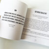 Das Purpose Business Prinzip