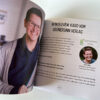 Das Purpose Business Prinzip