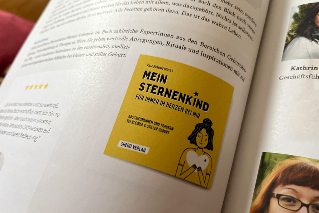 sternenkind-hopesangel4